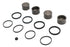 V-Twin Front Caliper Piston and Seal Kit - 23-2320