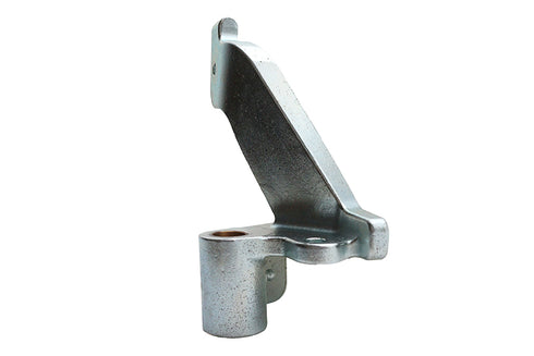 V-Twin FXRP Brake Pedal Mount Chrome - 23-2544