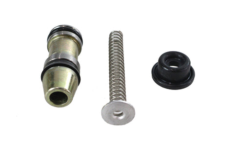 Edart Handlebar Master Cylinder Rebuild Kit - 23-3020