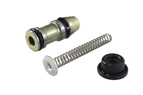 Edart Handlebar Master Cylinder Rebuild Kit - 23-3020