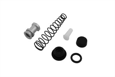 Edart Handlebar Master Cylinder Rebuild Kit - 23-3021