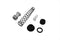 Edart Handlebar Master Cylinder Rebuild Kit - 23-3021
