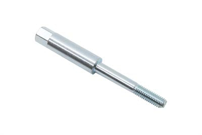 V-Twin Sprocket Cover/Footpeg Mount Stud - 23-3024