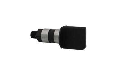 V-Twin Front Brake Cam - 23-3075