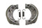 Edart Mini Brake Wheel Shoe Set - 23-3081