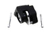 Edart Black Front Caliper Assembly - 23-3087