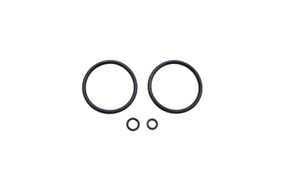 Belt Drive LTD. GMA O-Ring Seal Kit for Brake Caliper - 23-4510