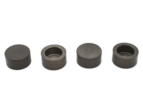 Belt Drive LTD. GMA Piston for Front Brake Calipers - 23-4521