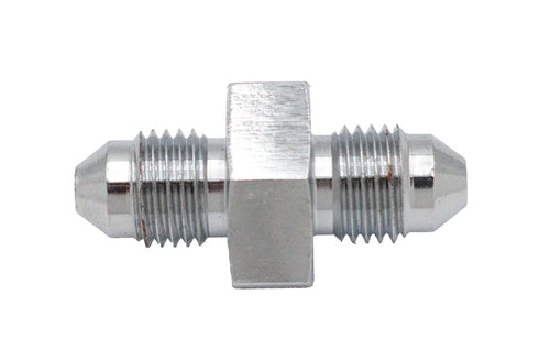 Edelbrock Brake Hose Flare Union - 23-6033