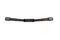 Edelbrock Stainless Steel Brake Hose 6 inch - 23-8002