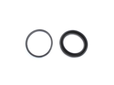 Edart Seal Kit for Rear Brake Caliper - 23-9022