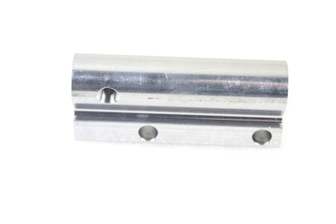 V-Twin Master Cylinder Alloy - 23-9159