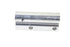 V-Twin Master Cylinder Alloy - 23-9159