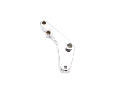 Paughco Rear Caliper Mount Bracket - 23-9186