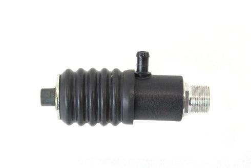 Edart Rear Remote Mount Master Cylinder - 23-9195