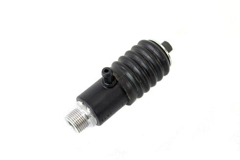 Edart Rear Remote Mount Master Cylinder - 23-9195