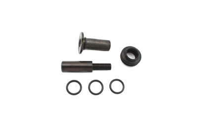 V-Twin Guide Pin Kit for Front Brake Caliper - 23-9226