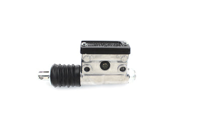 V-Twin Rear Remote Mount Master Cylinder - 23-9232