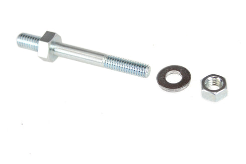 V-Twin Brake Master Cylinder Stud - 23-9234