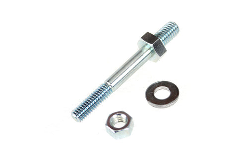 V-Twin Brake Master Cylinder Stud - 23-9234