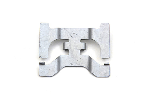 V-Twin Vibration Shim for Rear Brake Pads - 23-9268
