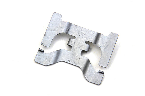 V-Twin Vibration Shim for Rear Brake Pads - 23-9268