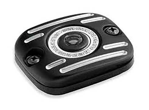 Edart Front Master Cylinder Cover - 23-9271