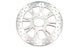 Ultima 11-1/2 inch Vortex Front Right Rotate Brake Disc - 23-9650