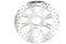 Ultima 11-1/2 inch Vortex Rear Brake Disc - 23-9652
