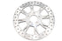 Ultima 11.8 inch Vortex Rear Brake Disc - 23-9655
