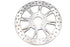 Ultima 11.8 inch Vortex Rear Brake Disc - 23-9655