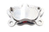 Ultima Ultima 4-Piston Polished Caliper - 23-9675