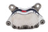 Ultima Ultima 4-Piston Polished Caliper - 23-9675