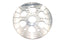 Ultima 11-1/2 inch Kool Kat Rear Brake Disc - 23-9771