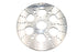 Ultima 11-1/2 inch Kool Kat Rear Brake Disc - 23-9771