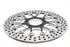 Ultima 11-1/2 inch Ultima Floating Front Brake Disc - 23-9894