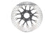 Ultima 11-1/2 inch Ultima Floating Front Brake Disc - 23-9894