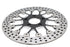 Ultima 11-1/2 inch Ultima Floating Front Brake Disc - 23-9894