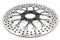 Ultima 11.8 inch Ultima Floating Rear Brake Disc - 23-9896