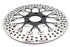 Ultima 11.8 inch Ultima Floating Rear Brake Disc - 23-9896
