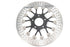 Ultima 11.8 inch Ultima Floating Rear Brake Disc - 23-9896