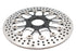 Ultima 11.8 inch Ultima Floating Rear Brake Disc - 23-9896