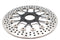 Ultima 11.8 inch Ultima Floating Rear Brake Disc - 23-9897