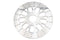 Ultima 11.8 inch Manhattan Front Brake Disc - 23-9952