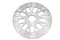 Ultima 11.8 inch Manhattan Rear Brake Disc - 23-9953