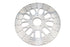 Ultima 11.8 inch Manhattan Rear Brake Disc - 23-9953
