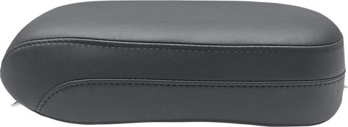 MUSTANG Tripper™ Passenger Seat - Rebel 84151