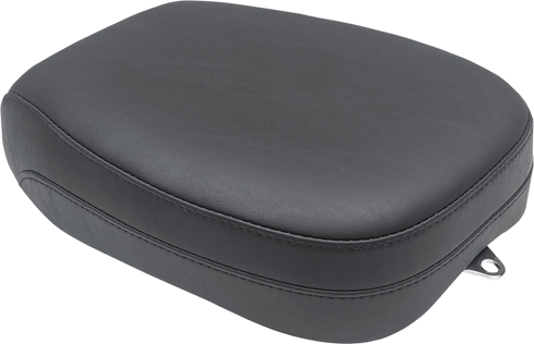 MUSTANG Tripper™ Passenger Seat - Rebel 84151