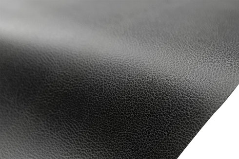 SADDLEMEN Carbon Seat Cover - Whisper - 54x36 11469-36