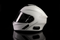 SENA Outrush R Helmet - White - XL OUTRUSHR-GW0XL3